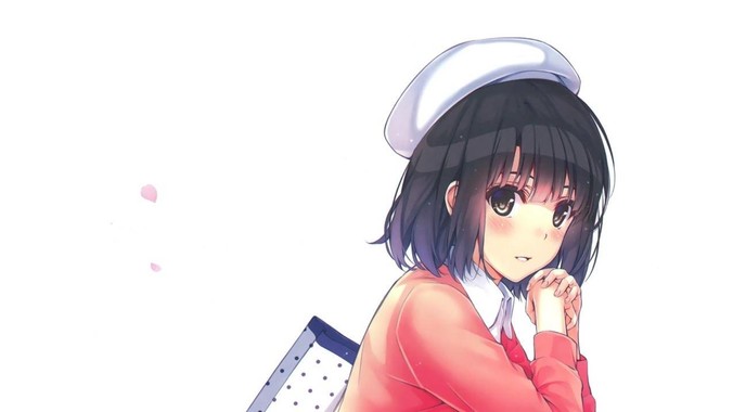 电脑c盘空间怎么清理?